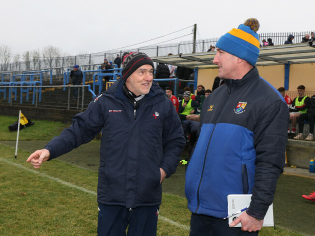 paddy-christie-and-micky-harte-after-the-game