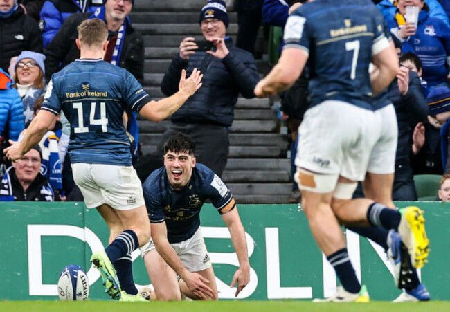 jimmy-obrien-scores-a-try