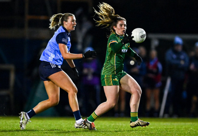 dublin-v-meath-lidl-ladies-national-football-league-division-1