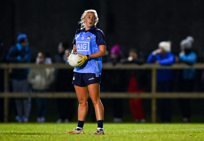 dublin-v-meath-lidl-ladies-national-football-league-division-1