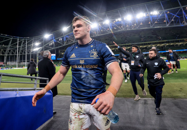 garry-ringrose-after-the-game