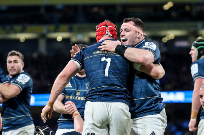 cian-healy-celebrates-with-try-scorer-josh-van-der-flier