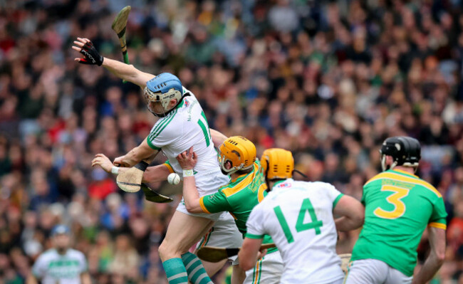 tj-reid-and-kevin-molloy