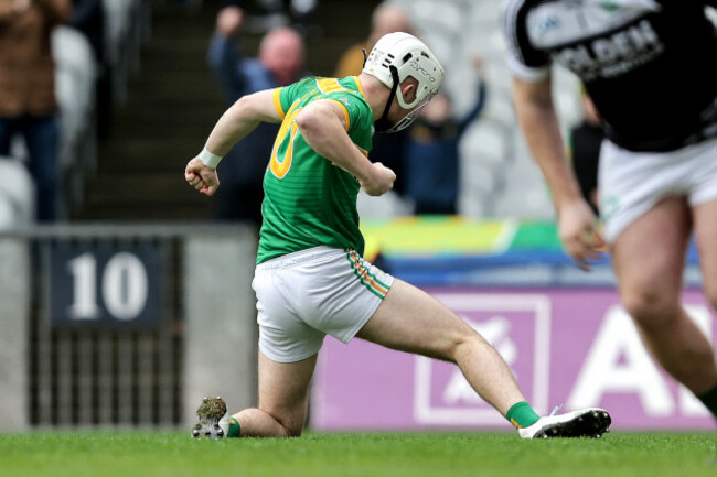 ronan-molloy-celebrates-scoring-a-goal