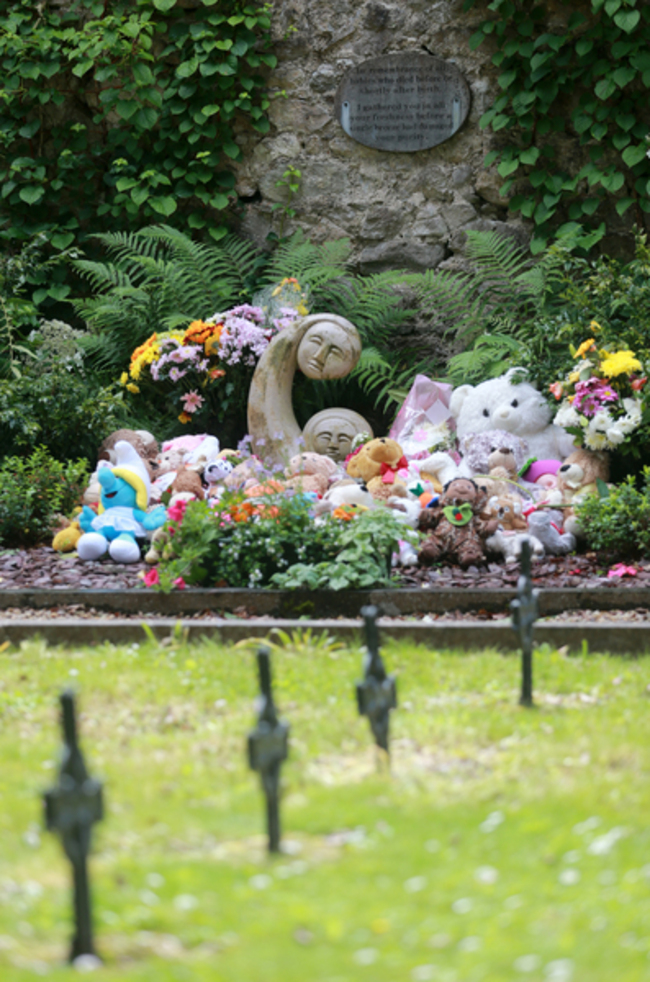 bessborough-single-mothers-and-babies-homes