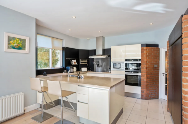 Screenshot 2023-01-23 at 08.46.01