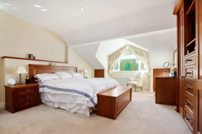 Screenshot 2023-01-23 at 08.46.54