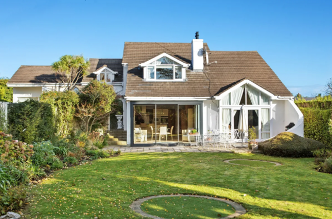 Screenshot 2023-01-23 at 08.47.13