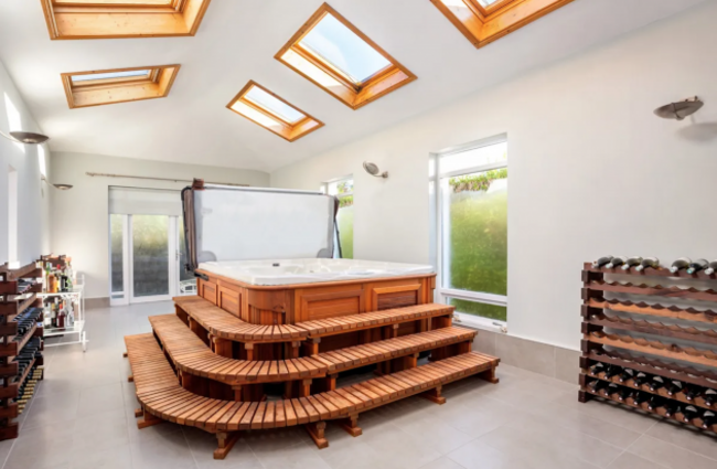 Screenshot 2023-01-23 at 08.46.41