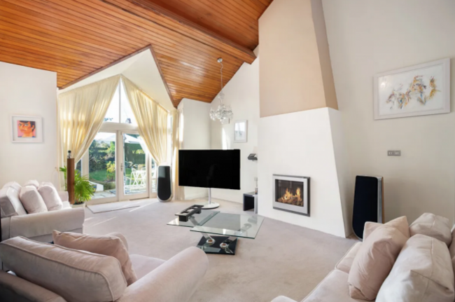 Screenshot 2023-01-23 at 08.45.24