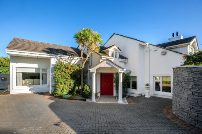 Screenshot 2023-01-23 at 08.45.12