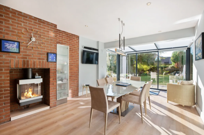 Screenshot 2023-01-23 at 08.45.35