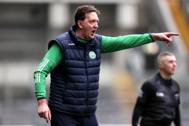 pat-hoban-during-the-game