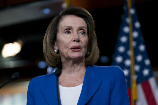 house-speaker-nancy-pelosi-d-ca-january-31-2019