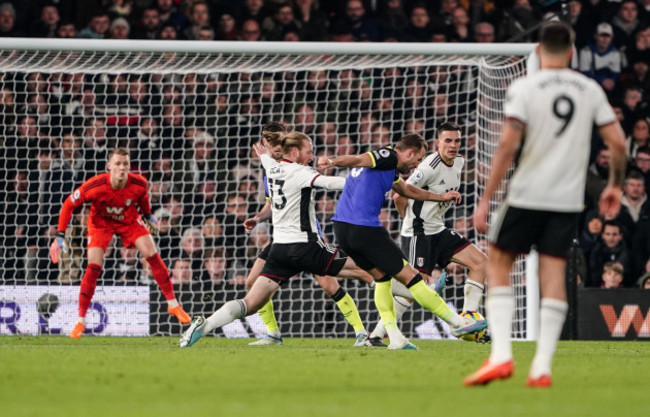 fulham-v-tottenham-hotspur-premier-league-craven-cottage