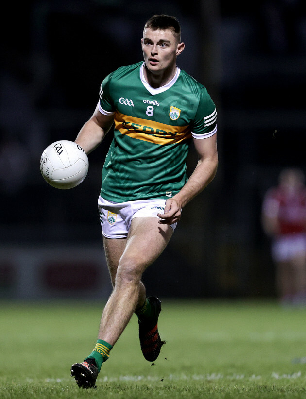 diarmuid-oconnor