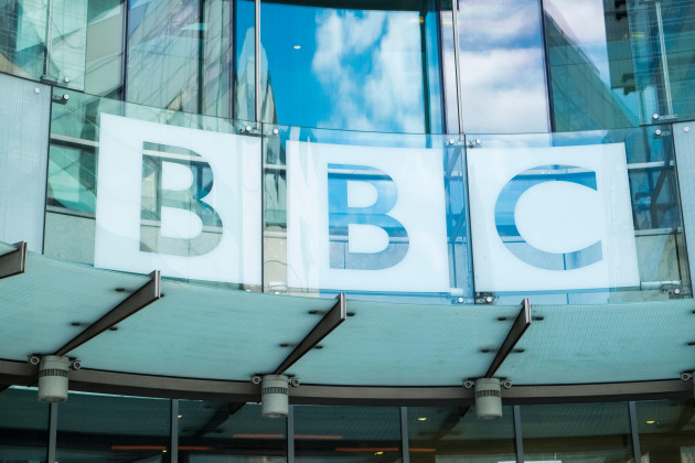 bbc-sign-new-broadcasting-house-london-england-uk
