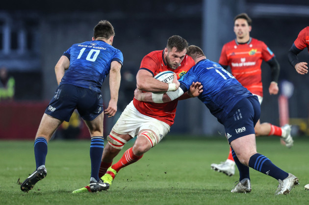 jason-jenkins-is-tackled-by-tadhg-furlong-and-ross-byrne