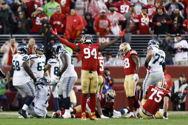 seahawks-49ers-football