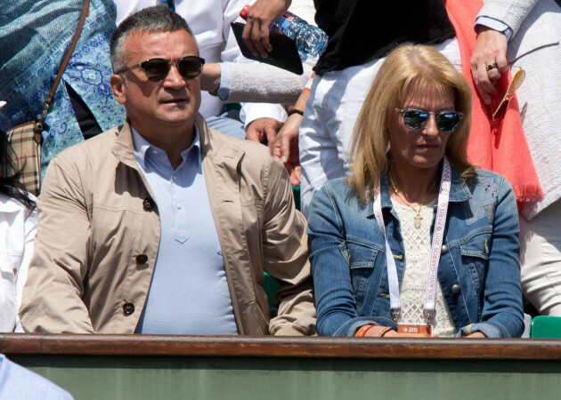 Имаго 20150607