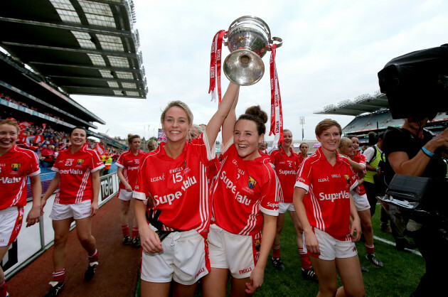 orla-finn-and-orlagh-farmer-celebrate-with-the-brendan-martin-cup