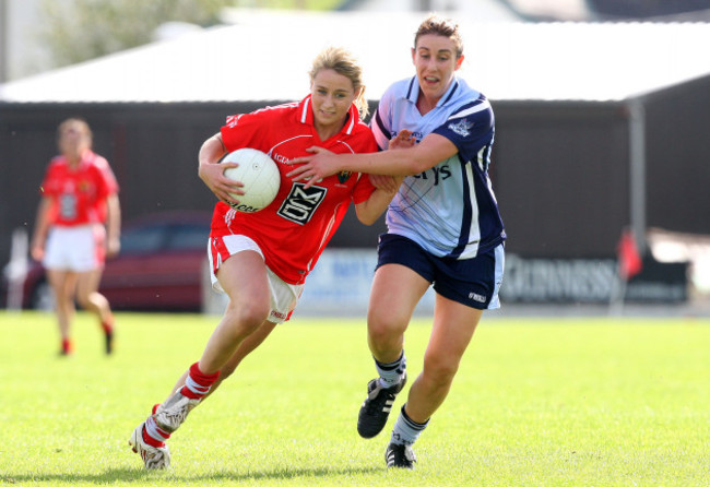 siobhan-mcgrath-and-orla-finn