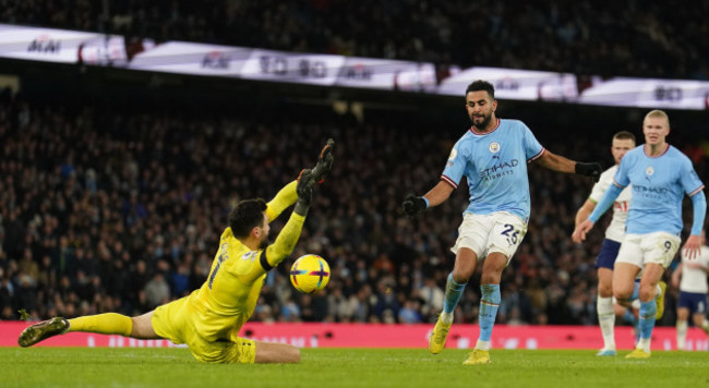 manchester-city-v-tottenham-hotspur-premier-league-etihad-stadium