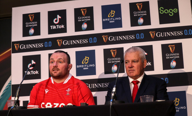 ken-owens-and-warren-gatland