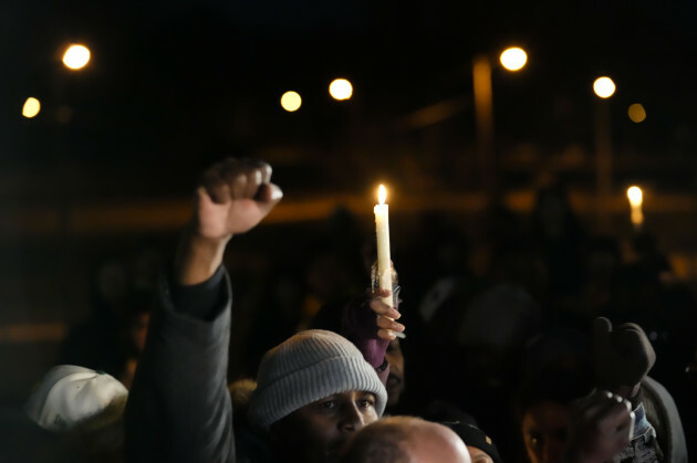 memphis-police-force-investigation