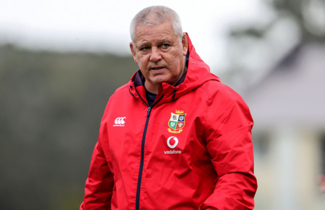 warren-gatland