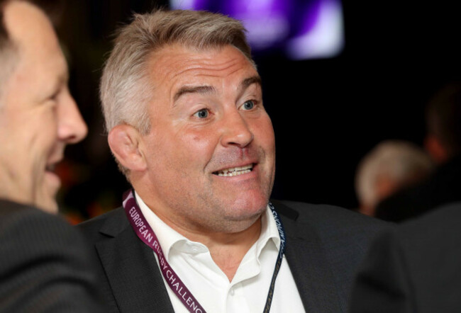 pre-match-hospitality-and-branding-jason-leonard