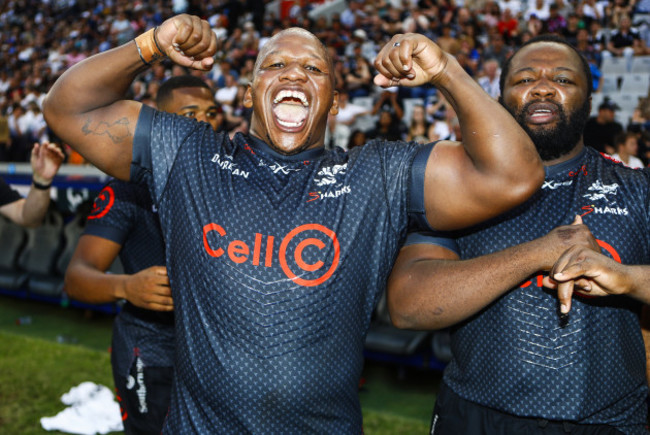 bongi-mbonambi-celebrates-after-the-game