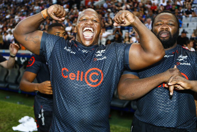 bongi-mbonambi-celebrates-after-the-game