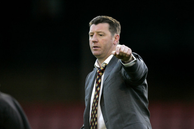 roddy-collins