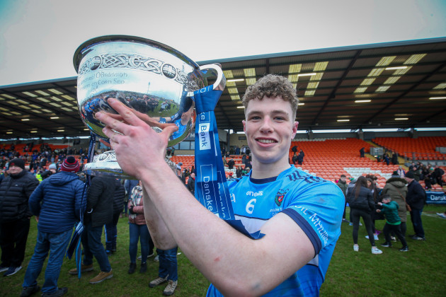 eoin-mcevoy-celebrates-with-the-trophy