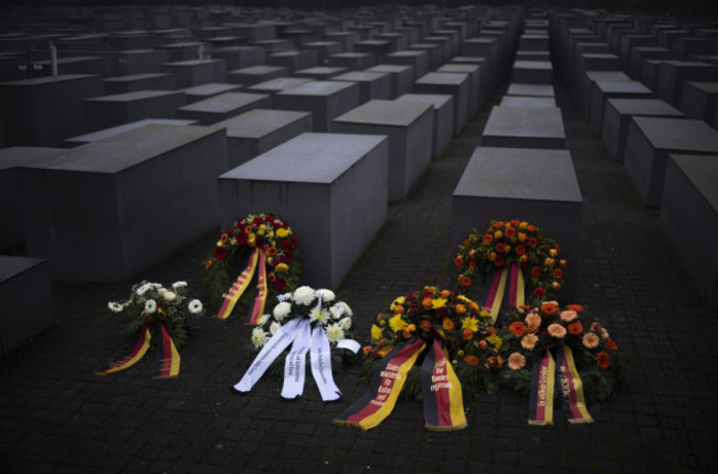 germany-holocaust