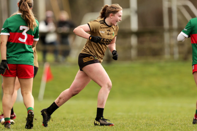 siofra-oshea-celebrates-scoring-her-sides-first-goal