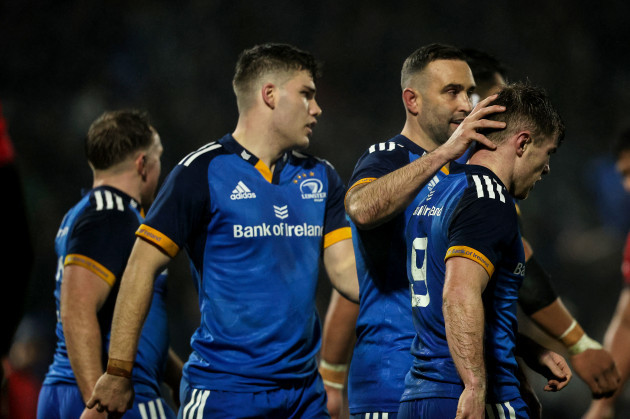 luke-mcgrath-is-congratulated-by-dave-kearney-after-scoring-his-teams-third-try
