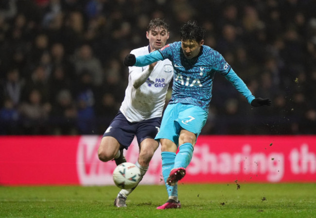 preston-north-end-v-tottenham-hotspur-emirates-fa-cup-fourth-round-deepdale