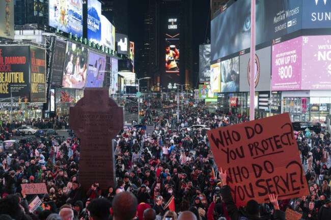 memphis-police-force-investigation-protest