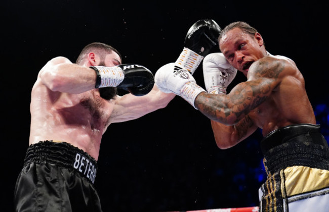 anthony-yarde-v-artur-beterbiev-ovo-arena-wembley