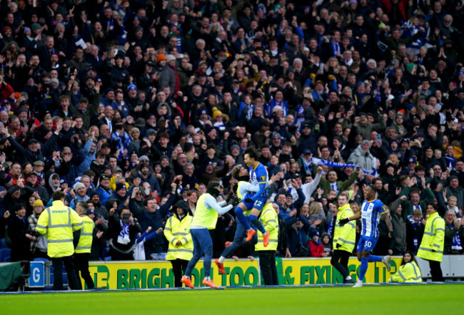 brighton-and-hove-albion-v-liverpool-emirates-fa-cup-fourth-round-amex-stadium