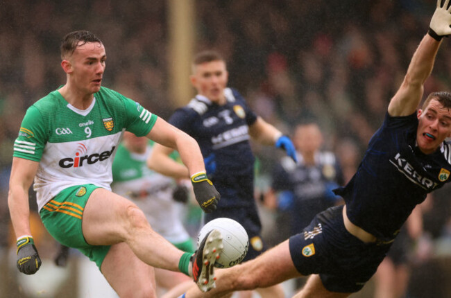 jason-mcgee-and-barry-osullivan