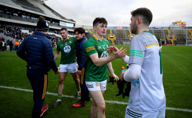 eoin-harkin-and-harry-hogan-celebrate