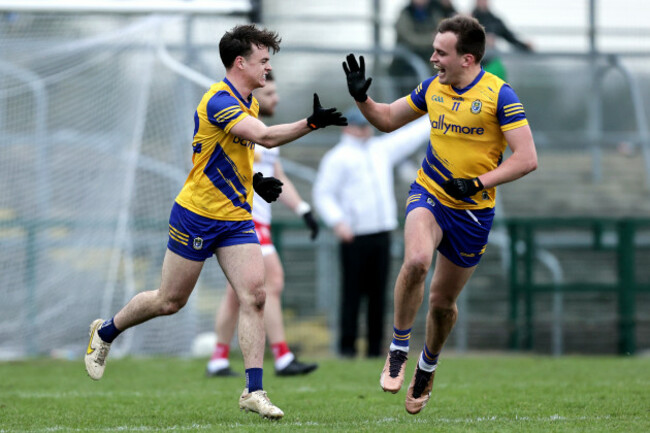 ben-ocarroll-celebrates-scoring-his-sides-third-goal-with-enda-smith