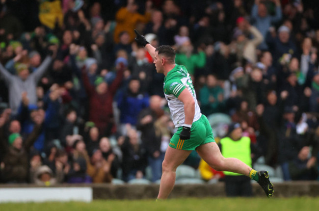 patrick-mcbrearty-celebrates-scoring-the-winning-point