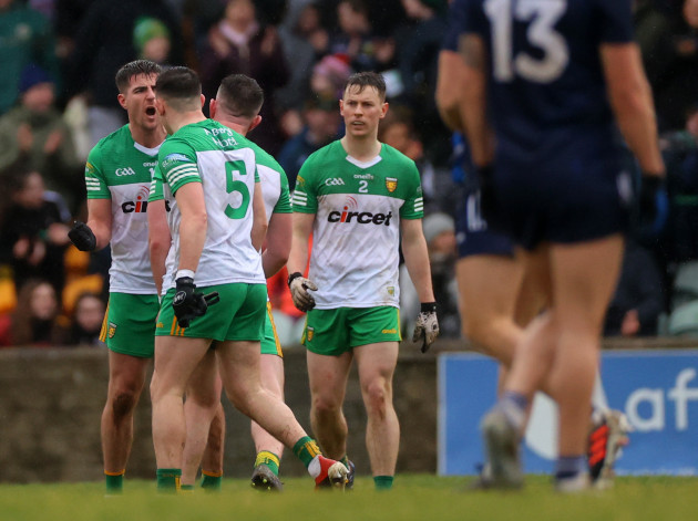 daire-obaoill-and-patrick-mcbrearty-celebrate-at-the-final-whistle