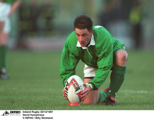 david-humphreys-ireland-rugby-20121997