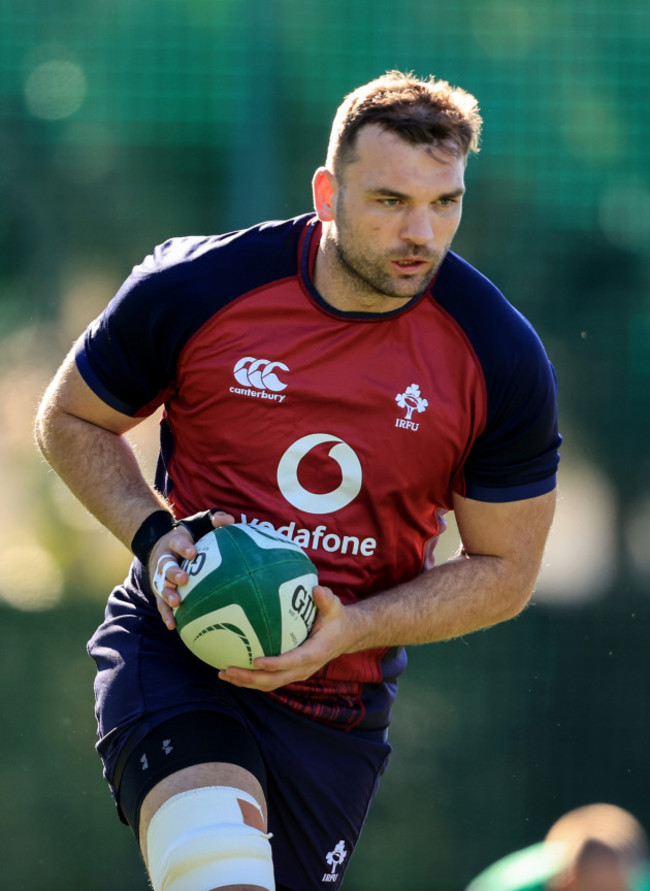 tadhg-beirne