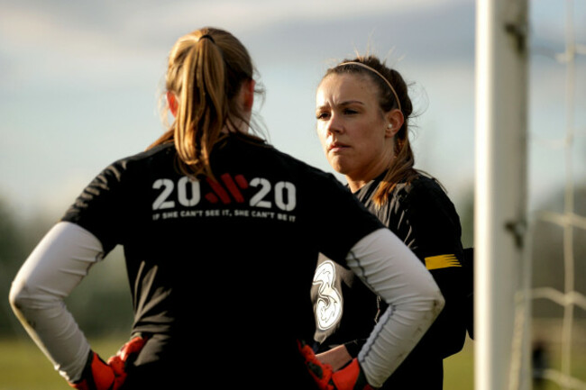 grace-moloney-and-courtney-brosnan